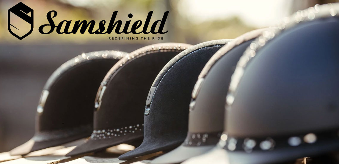 Samshield