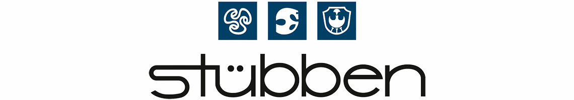 Stuebben