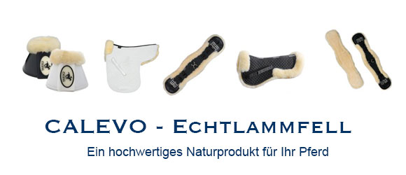 calevolamm