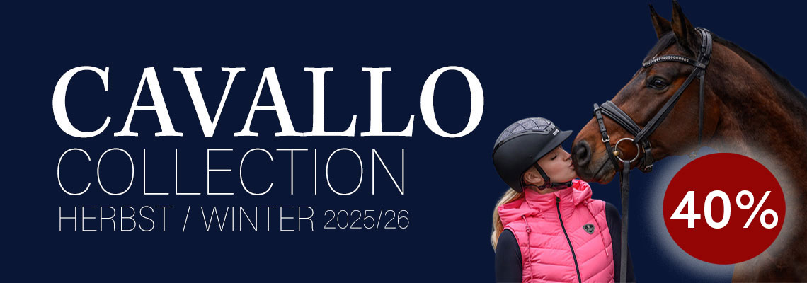 cavallohw25