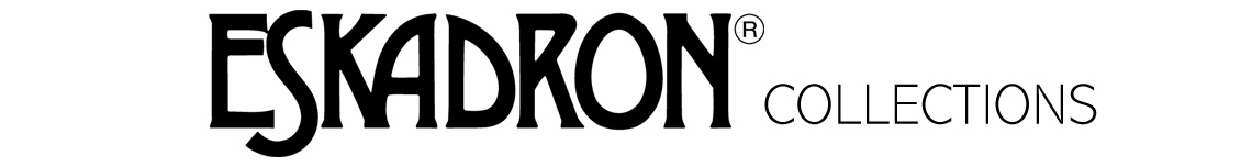 Eskadron Platinum2026