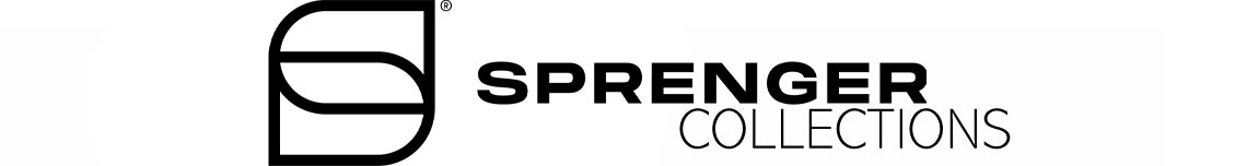 Sprenger-Basic