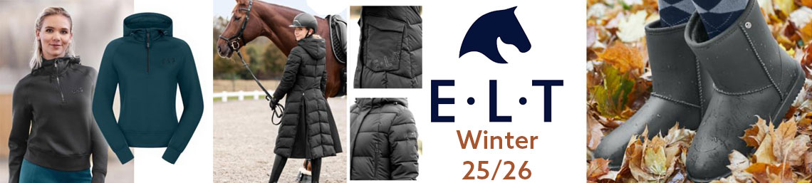 elthw25