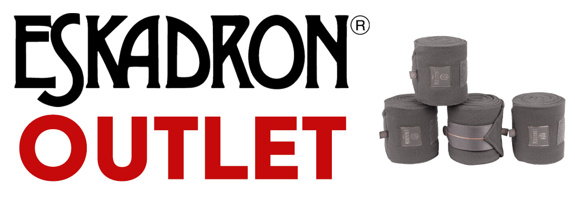eskadronoutlet