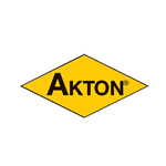 Akton