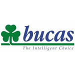 Bucas