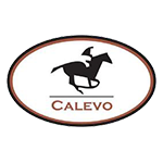 Calevo
