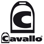 Cavallo