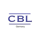 CBL