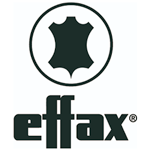 Effax