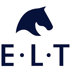 Elt