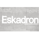 Eskadron Equestrian.Fanatics