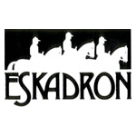 Eskadron