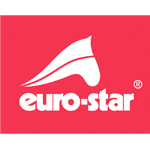 euro-star