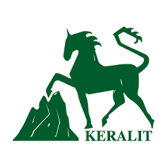 Keralit