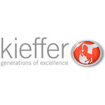 Kieffer