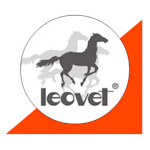 Leovet