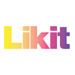 Likit