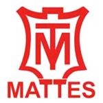 Mattes