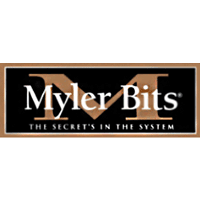 Myler Bit