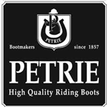 Petrie