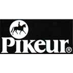 Pikeur