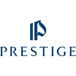 Prestige