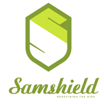 Samshield