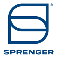 Sprenger