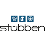 Stuebben