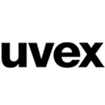 Uvex