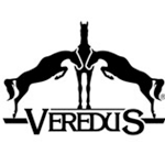 Veredus