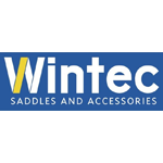 Wintec