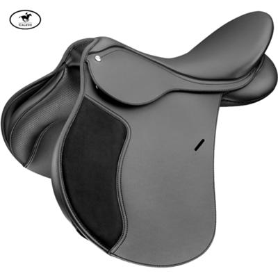 Wintec - Vielseitigkeitssattel 250 -- CALEVO.com Shop