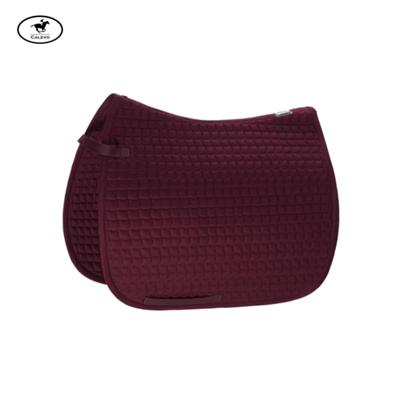 Eskadron - Schabracke COTTON -- CALEVO.com Shop