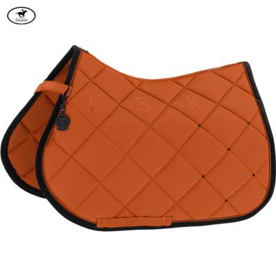 Eskadron - Schabracke SILK CRYSTAL - PLATINUM 2026 -- CALEVO.com Shop