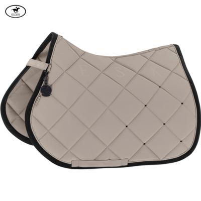 Eskadron - Schabracke SILK CRYSTAL - PLATINUM 2026 -- CALEVO.com Shop