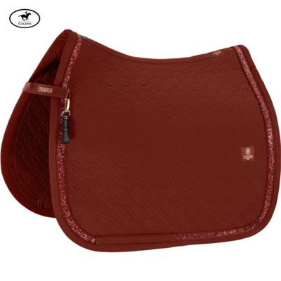 Eskadron - Schabracke PRO SOFT JEWEL - HERITAGE 2026 -- CALEVO.com Shop