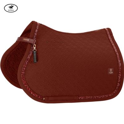 Eskadron - Schabracke PRO SOFT JEWEL - HERITAGE 2026 -- CALEVO.com Shop