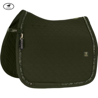 Eskadron - Schabracke PRO SOFT JEWEL - HERITAGE 2026 -- CALEVO.com Shop