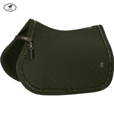 Eskadron - Schabracke PRO SOFT JEWEL - HERITAGE 2026 -- CALEVO.com Shop