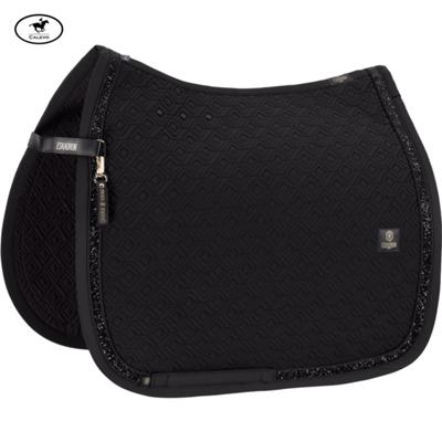 Eskadron - Schabracke PRO SOFT JEWEL - HERITAGE 2026 -- CALEVO.com Shop