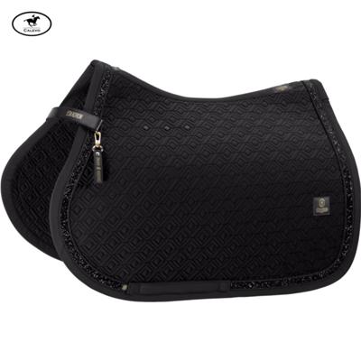 Eskadron - Schabracke PRO SOFT JEWEL - HERITAGE 2026 -- CALEVO.com Shop