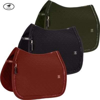 Eskadron - Schabracke PRO SOFT JEWEL - HERITAGE 2026 CALEVO.com Shop