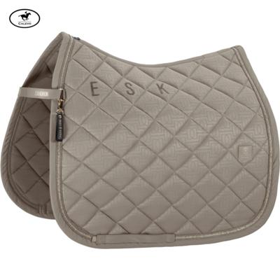Eskadron Schabracke JACQUARD - HERITAGE 2026 -- CALEVO.com Shop