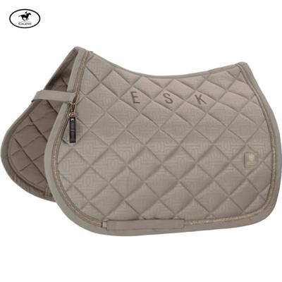 Eskadron Schabracke JACQUARD - HERITAGE 2026 -- CALEVO.com Shop