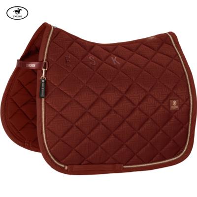 Eskadron Schabracke JACQUARD - HERITAGE 2026 -- CALEVO.com Shop