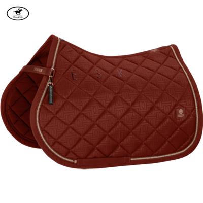 Eskadron Schabracke JACQUARD - HERITAGE 2026 -- CALEVO.com Shop