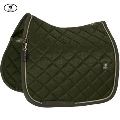 Eskadron Schabracke JACQUARD - HERITAGE 2026 -- CALEVO.com Shop