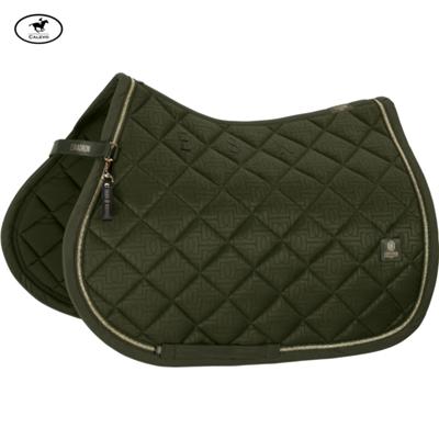 Eskadron Schabracke JACQUARD - HERITAGE 2026 -- CALEVO.com Shop